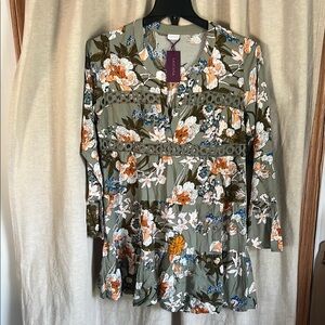 Lascana sold at Victoria Secret